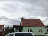 Foto - Einfamilienhaus in Südharz zum Kaufen