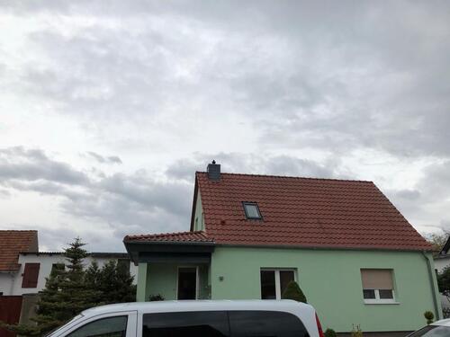 Foto - Einfamilienhaus in Südharz zum Kaufen