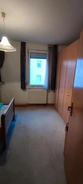 Foto - Haus mieten mit 3 Wohnungen und 200 Quadratmeter Garten