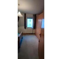 Haus mieten mit 3 Wohnungen und 200 Quadratmeter Garten - Tuttlingen