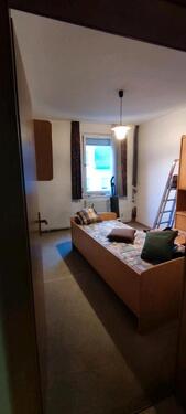 Foto - Etagenwohnung in Tuttlingen zur Miete