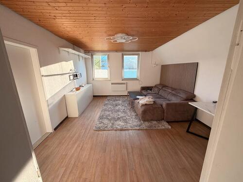 Foto - Wohnung 3,5 Zimmer im Herzen von Unterkochen