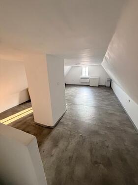 Foto - 3.5 Zimmer Maisonettenwohnung in Aalen