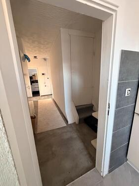 Foto - Maisonettenwohnung in Aalen zur Miete