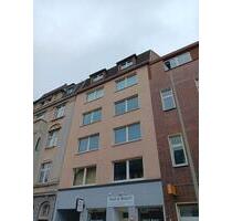 Wohnungen In Duisburg Altstadt zu verkaufen