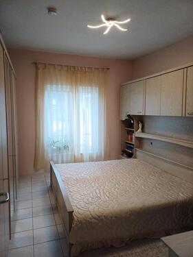 Foto - Etagenwohnung in Völklingen zur Miete