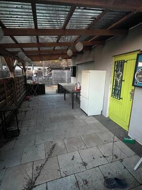 Foto - Garten Grundstück - 1.500,00&nbsp;EUR Kaltmiete, ca.&nbsp; 0,00&nbsp;m&sup2;