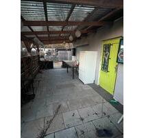 Garten Grundstück - 1.500,00&nbsp;EUR Kaltmiete, ca.&nbsp; 0,00&nbsp;m&sup2; in Osternienburger Land (PLZ: 06386)