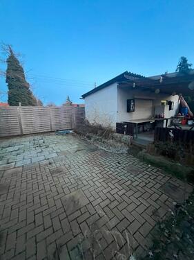 Foto - Grundst&uuml;ck zur Miete in Osternienburger Land