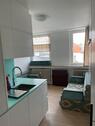 Foto - 1-Zimmer-Appartement mit exklusiver Einbauküche am Chlodwigplatz