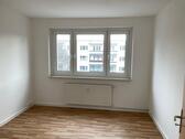 Foto - Etagenwohnung in Querfurt zur Miete
