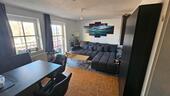 Foto - 3 Zimmer Wohnung in Passau - 531,00&nbsp;EUR Kaltmiete, ca.&nbsp; 62,00&nbsp;m&sup2;