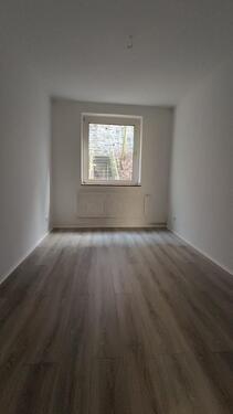 Foto - 3 Zimmer Erdgeschoßwohnung in Wuppertal