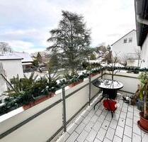 3 Zimmer Wohnung Berghofen Aplerbeck Süd - Dortmund