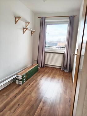 Foto - 4 Zimmer Reihenhaus in Apensen