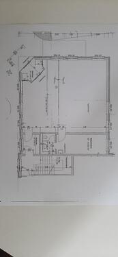 Foto - Büroräume Gewerberäume Gewerbefläche Praxis