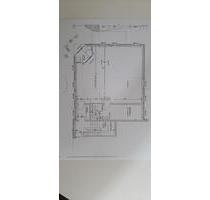 Büroräume Gewerberäume Gewerbefläche Praxis - Dietenheim