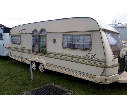 Foto - Wohnwagen Stellplatz - 100,00&nbsp;EUR Miete,