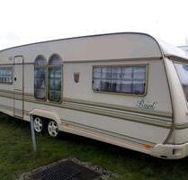 Wohnwagen Stellplatz - 100,00&nbsp;EUR Miete, in Rheinbach (PLZ: 53359)