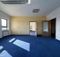 Katip | Individuelle Büros in Asbach-Ried ab sofort!