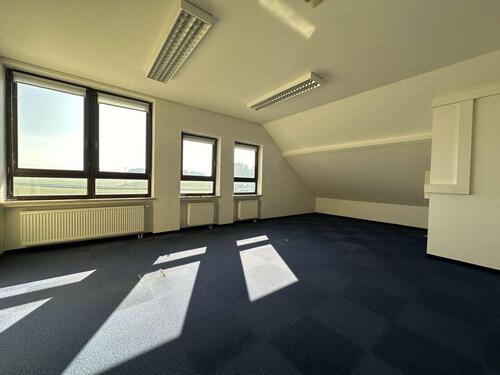 Foto - andere zur Miete in Ried