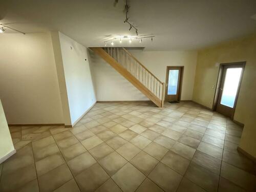 Foto - andere in Ried