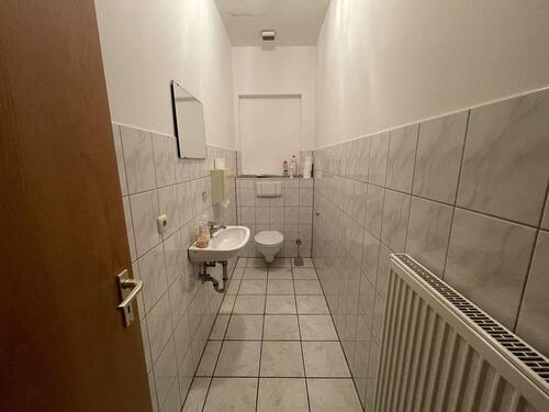 Foto - andere in Ried zur Miete