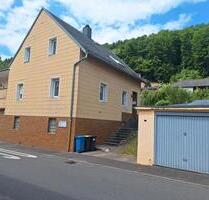 Haus zu verkaufen in Niedersimten - Pirmasens