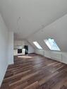 Foto - 2 Zimmer Etagenwohnung zur Miete in Stuttgart