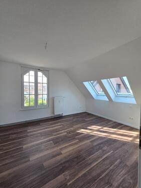 Foto - Etagenwohnung in Stuttgart zur Miete