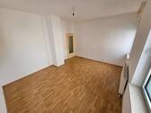 Foto - Helle 2-Zimmer-Wohnung im EG in Wörth am Rhein 850€Kaltmiete 75m²