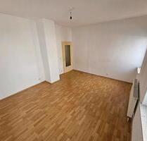 Helle 2-Zimmer-Wohnung im EG in Wörth am Rhein 850€Kaltmiete 75m²