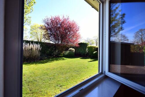 Foto - Bungalow zum Kaufen in Kalkar