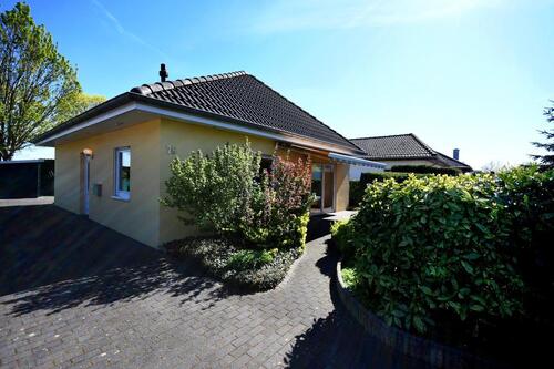 Foto - Bungalow in Kalkar