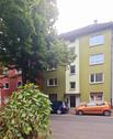 Foto - Schöne, helle 2,5-Zimmer-City-Wohnung, 1. OG, Sälzerstr. 71, E-West