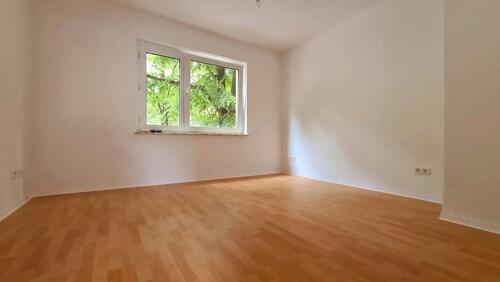 Foto - Etagenwohnung in Essen zur Miete