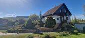 Foto - Charmantes Familienhaus mit viel Platz im Weinbaugebiet