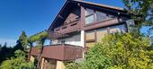 Foto - 5 Zimmer Einfamilienhaus zum Kaufen in Nünchritz