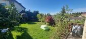 Foto - 5 Zimmer Einfamilienhaus in Nünchritz