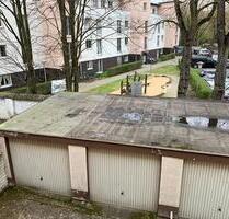 Garage, 100€ Netto, Top Zustand, - Köln Rodenkirchen