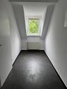 Foto - Helle, gemütliche Dachgeschosswohnung in Gladbeck-Zweckel