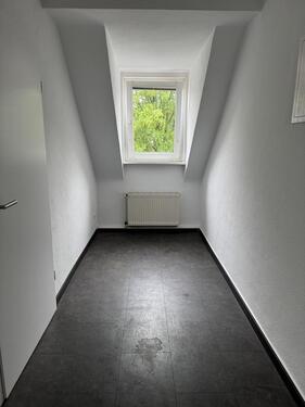 Foto - Helle, gemütliche Dachgeschosswohnung in Gladbeck-Zweckel