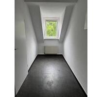 Helle, gemütliche Dachgeschosswohnung in Gladbeck-Zweckel