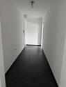 Foto - 2.5 Zimmer Dachgeschoßwohnung zur Miete in Gladbeck