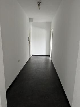 Foto - 2.5 Zimmer Dachgeschoßwohnung zur Miete in Gladbeck