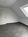 Foto - 2.5 Zimmer Dachgeschoßwohnung in Gladbeck
