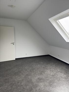 Foto - 2.5 Zimmer Dachgeschoßwohnung in Gladbeck