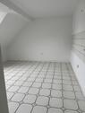 Foto - Dachgeschoßwohnung in Gladbeck zur Miete