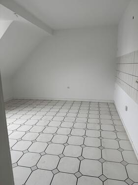 Foto - Dachgeschoßwohnung in Gladbeck zur Miete