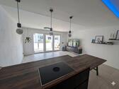 Foto - 3 Zimmer Etagenwohnung zum Kaufen in Altötting